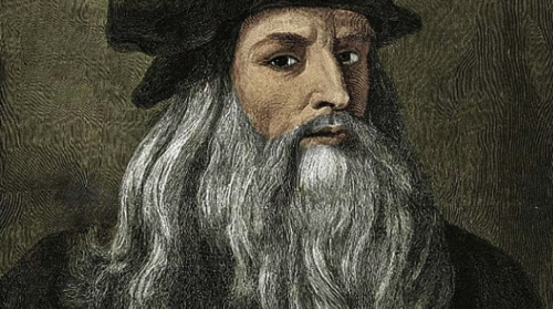 Leonardo da Vinci.png