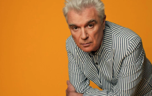 David Byrne.png