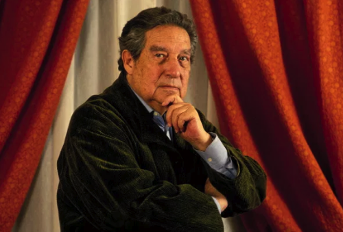 Octavio Paz.png