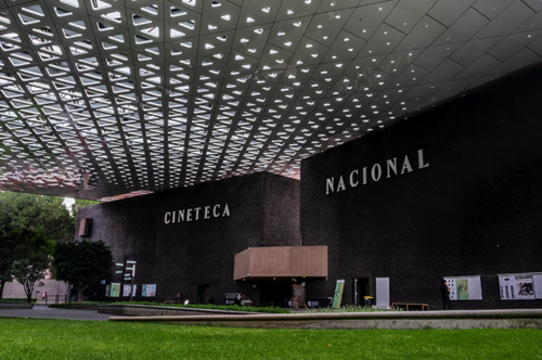 Cineteca Nacional.png