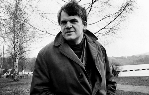 Milan Kundera.png