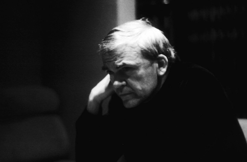 Milan Kundera 2.png