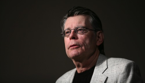 Stephen King.jpg