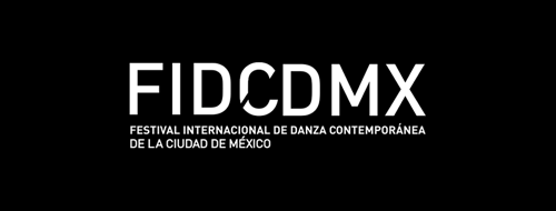 FIDCDMX.png