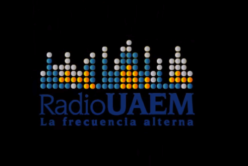 Radio UAEM.png