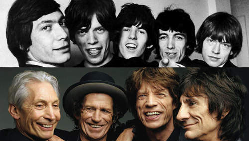 Rolling Stones.png