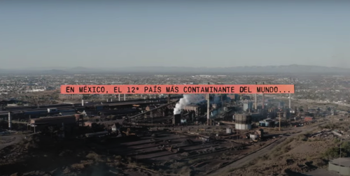 México contaminación.png