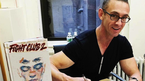 Chuck Palahniuk.png