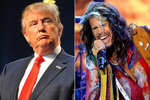 Trump vs Steven Tyler.png