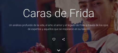 Caras de Frida.png