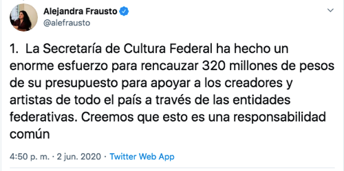 Alejandra Frausto.png