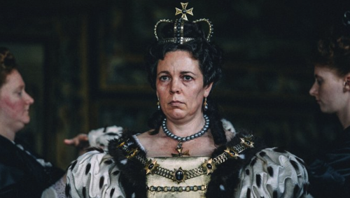 Olivia Colman.png