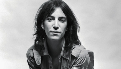 Patti Smith.png