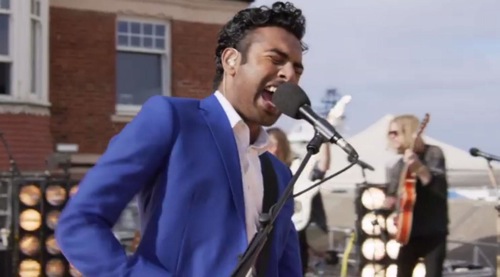 Himesh Patel.jpg