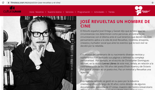 Exposición José Revueltas.png