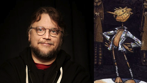 Del Toro Pinocho.png