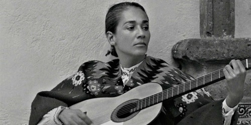 Chavela.jpg