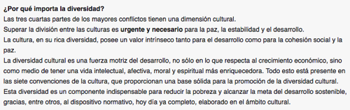 Texto diversidad cultural.png