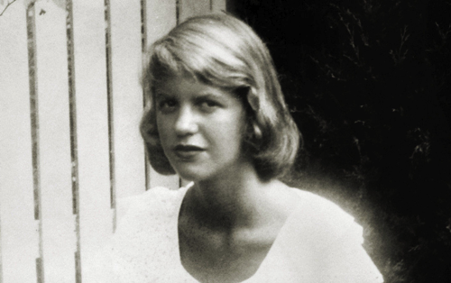 Sylvia Plath.png