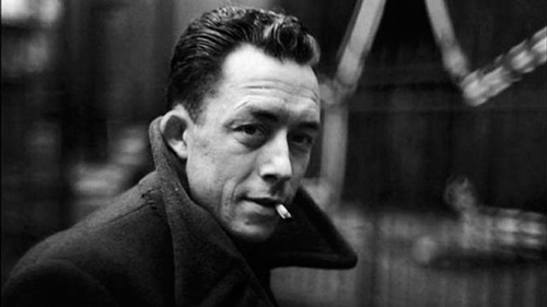 Albert Camus.jpg