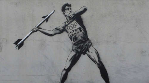 Banksy Londres 2012.png