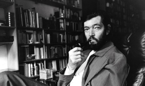 Cortázar.png