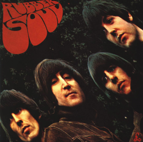 Rubber Soul.png