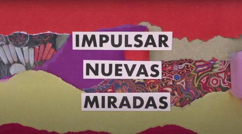 Impulsar nuevas miradas.png