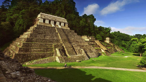 Palenque.png