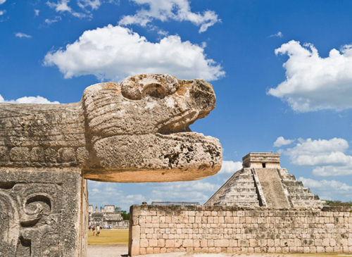 Chichen Itzá.png