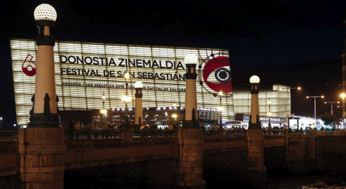 Festival de San Sebastián.png