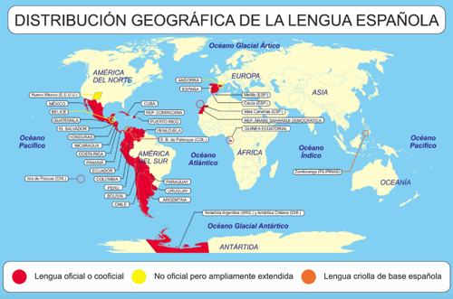 Mapa español.png