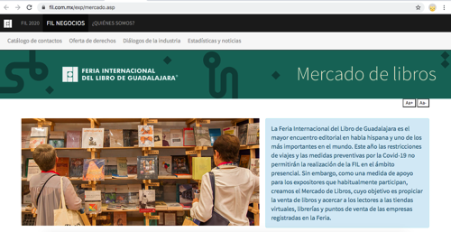 Mercado de libros.png