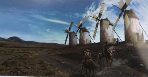 Molinos Don Quijote.png