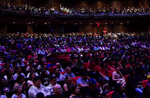 Audiencia Master Class Guillermo del Toro.png