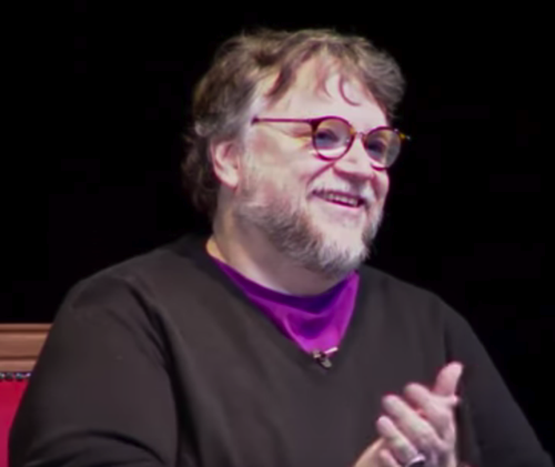 Guillermo del Toro Master Class.png