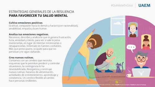 Estrategias para favorecer la salud mental.jpg