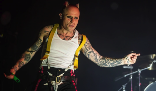 Keith Flint.png