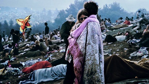 woodstock foto cover.jpg