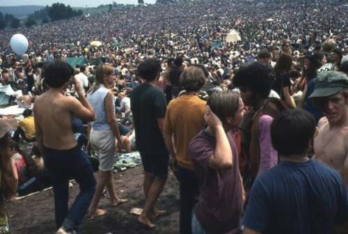 Woodstock 3.png