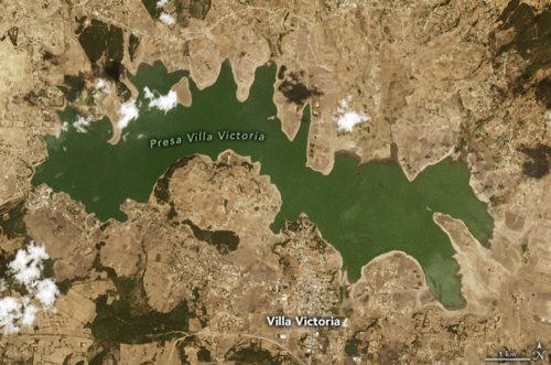 Presa Villa Victoria.png