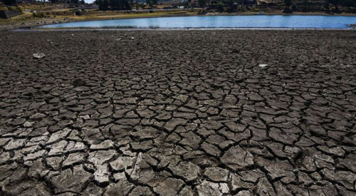 Disminución de agua .png