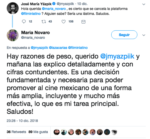 María Novaro Twitt.png