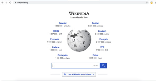 Wikipedia.png