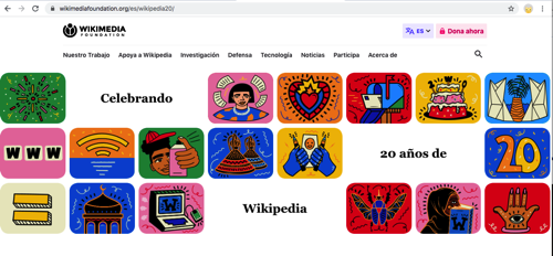 Aniversario Wikipedia.png