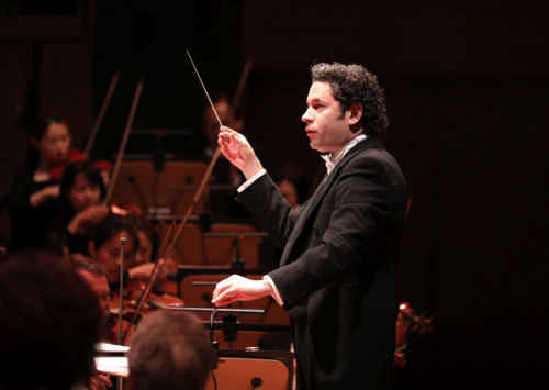 Dudamel.png