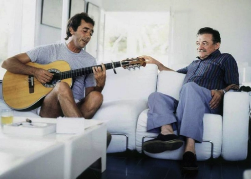 Serrat y Benedetti.png