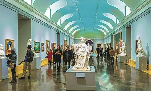 Museos.png