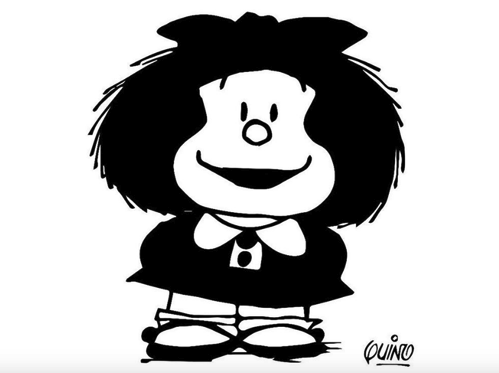 Mafalda.png