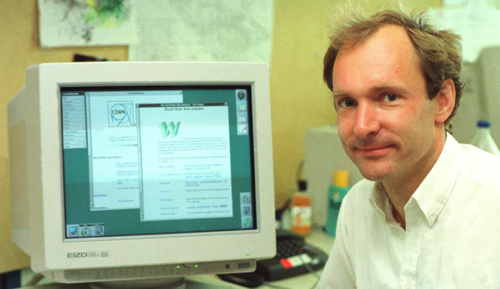 Tim Berners-Lee.png